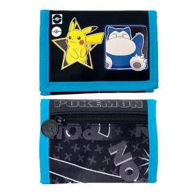 pokemon-geo-钱包