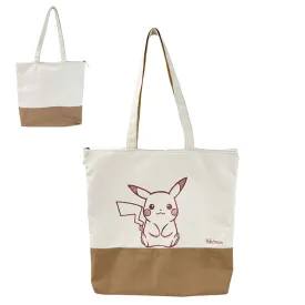 cyp-pokemon-gro-e-einkaufstasche