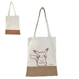 cyp-pokemon-totebag