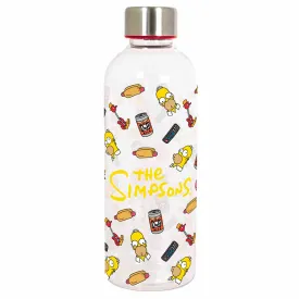 stor-the-simpsons-flaska-850ml
