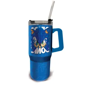 stor-termo-sonic-940ml