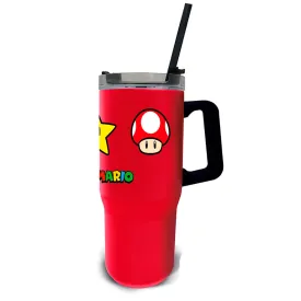 stor-super-mario-thermos-bottle-940ml