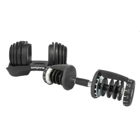 bodytone-2.5-24kg-adjustable-dumbbell