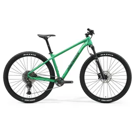 merida-bikes-bicicletta-da-mtb-big-nine-400-29-cues-u6000-2025