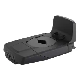thule-adaptateur-yepp-mini-front