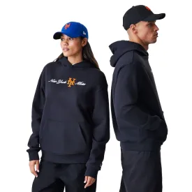 new-era-mlb-grphc-oversize-new-york-mets-hoodie
