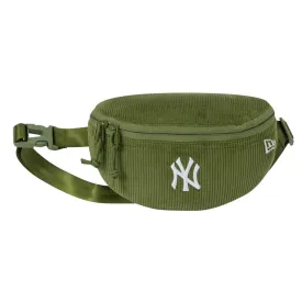 new-era-mlb-cord-new-york-yankees-waist-bag
