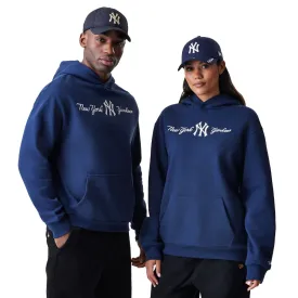 new-era-mlb-grphc-oversize-new-york-yankees-hoodie