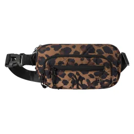 new-era-mlb-leopard-quilted-new-york-yankees-waist-bag