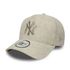 new-era-mlb-melton-eframe-new-york-yankees-cap