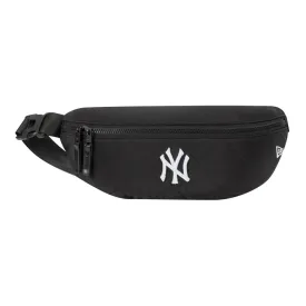 new-era-mlb-quilted-new-york-yankees-τσάντα-μέσης