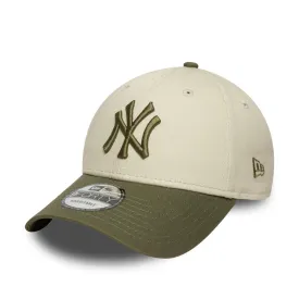 new-era-mlb-side-patch-9forty-new-york-yankees-cap