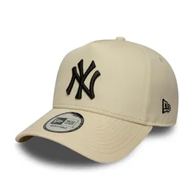 new-era-mlb-side-patch-eframe-new-york-yankees-keps