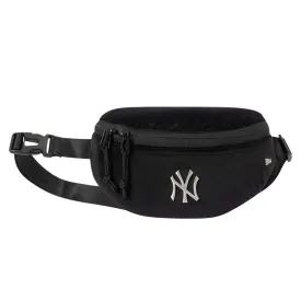 new-era-mlb-velour-pin-new-york-yankees-waist-bag