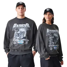 new-era-nfl-boxy-washed-las-vegas-raiders-sweatshirt