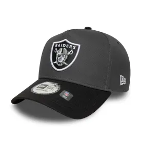 new-era-nfl-eframe-las-vegas-raiders-cap