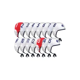 madwave-15-units-waterpolo-cap