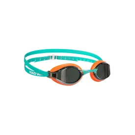 madwave-accelerator-mirror-junior-mirror-swimming-goggles