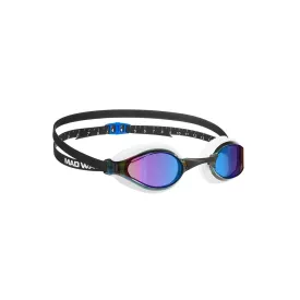 mad-wave-accelerator-rainbow-junior-mirror-simglasogon