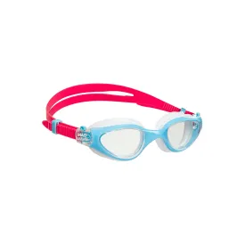 madwave-agile-junior-swimming-goggles