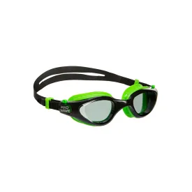 madwave-agile-junior-swimming-goggles
