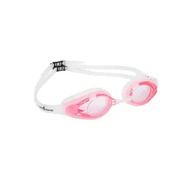 madwave-alligator-swimming-goggles