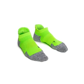 mad-wave-calcetines-cortos-antiodor