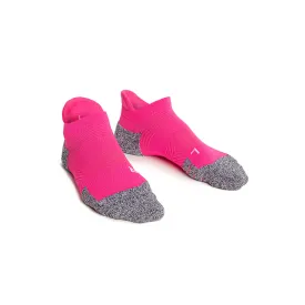 mad-wave-antiodor-short-socks
