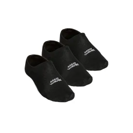 mad-wave-calcetines-antiodor-gym-3-pares