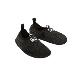 mad-wave-antislip-flexfoot-juniorstovlar
