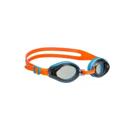 madwave-aqua-junior-swimming-goggles