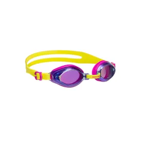 mad-wave-aqua-rainbow-junior-mirror--uinilasit