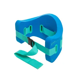 madwave-aquabelt-aikuisten-kelluntavyo