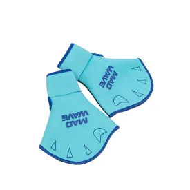 madwave-aquafitness-swimming-gloves