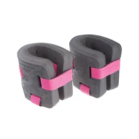 madwave-aquajogger-ankle-cuff