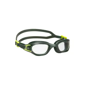 madwave-aquarius-uimalasit