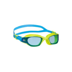 madwave-aquarius-swimming-goggles