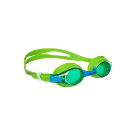 madwave-automatic-multi-junior-swimming-goggles
