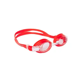 madwave-automatic-multi-kinderschwimmbrille