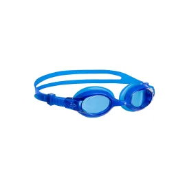 madwave-autosplash-junior-swimming-goggles