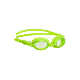 madwave-autosplash-junior-swimming-goggles