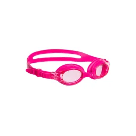 madwave-autosplash-junior-swimming-goggles