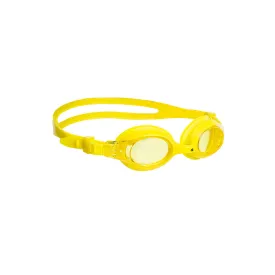madwave-autosplash-junior-swimming-goggles