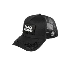 mad-wave-baseball-lane-4-kappe