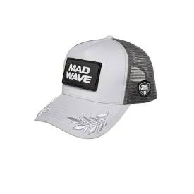 mad-wave-bone-baseball-lane-4