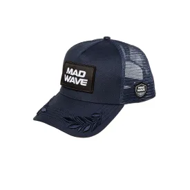 mad-wave-bone-baseball-lane-4