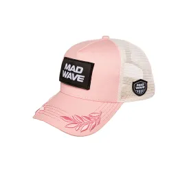 mad-wave-bone-baseball-lane-4