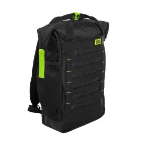 mad-wave-motxilla-basic-24l