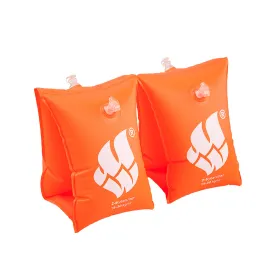 mad-wave-basic-junior-inflatable-armbands