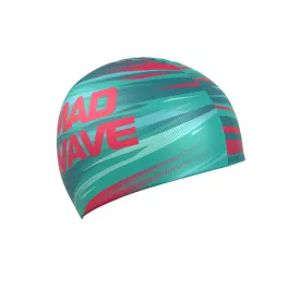 madwave-big-badehette